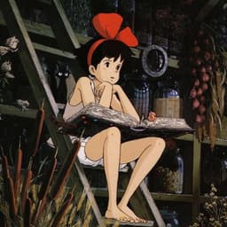 Lupin_1