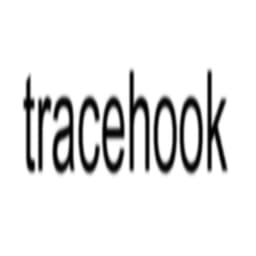 tracehook
