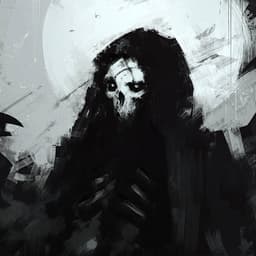 Exorcist_-_