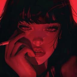 _Frenchez_
