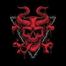 DEMON_