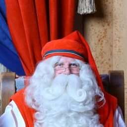 santacloud