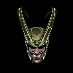 Loki1_1