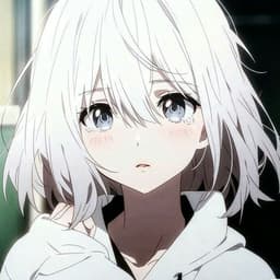 Paivi
