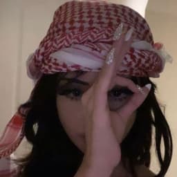 bubben3