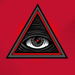 IBP_Grid