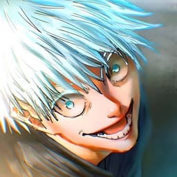 YusukeSama