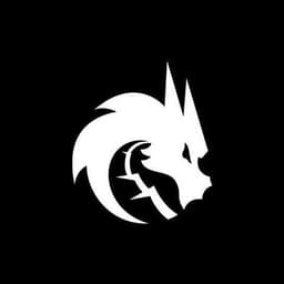 _m1eRa