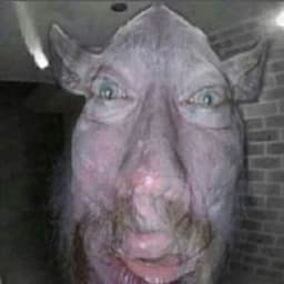 pepefroge