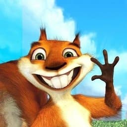 ShishkaBrat