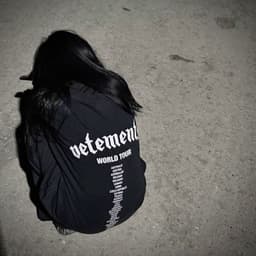 shxkrsaN