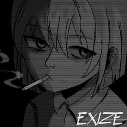 Shk1p3rrr