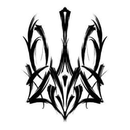 Vlostad
