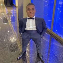 HappyPT