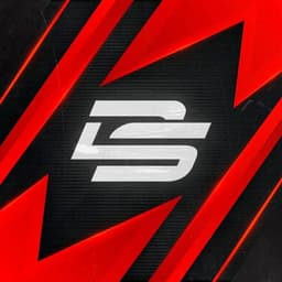 S1ayyyyy