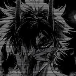 karibi