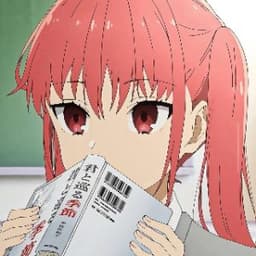 S_necon