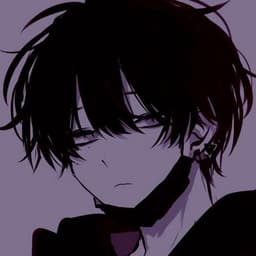 -T1m---
