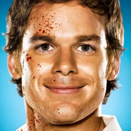 _Dexter_boss