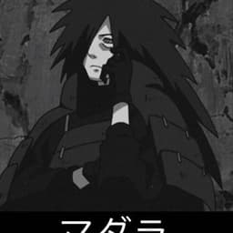 ZXY_A