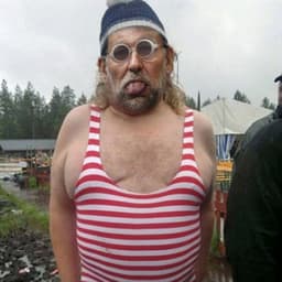 wizt