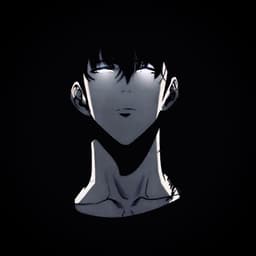 K_1_R_I_T_O