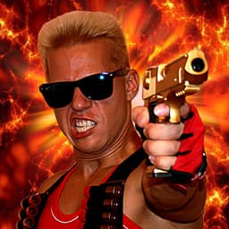 Duke8Nukem