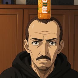 Blendzikv2