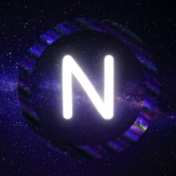 NuklearnyYT