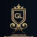 -GoodLuck7