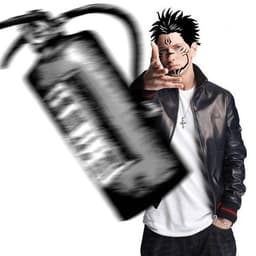 darkghosttt