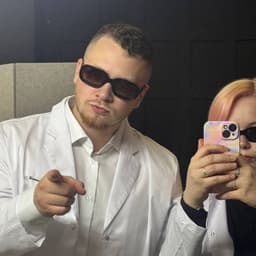 EGo_O17