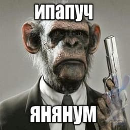 Siroziy