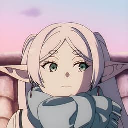 Emiri-