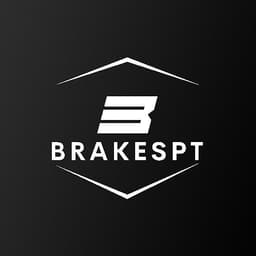 brakespt