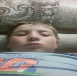 VAFLIF_42BRO