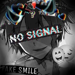 -sam0sval666