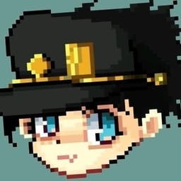 JNheal