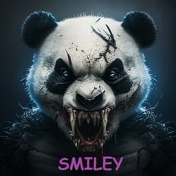 IISMILEYII