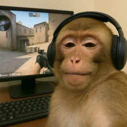 h3R0btw