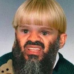 toxcmegadude
