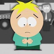 RiddleWiddle
