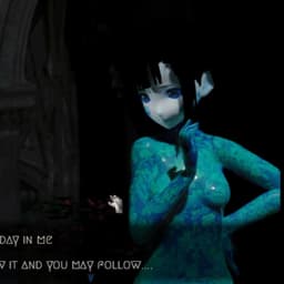 JeremyIsDead
