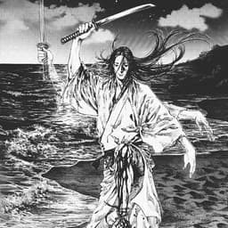K0jiroSasaki