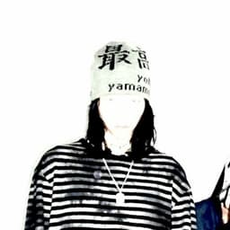 nixkhv777