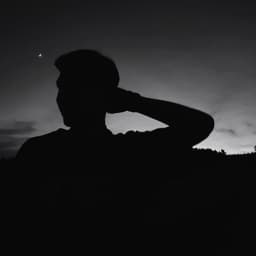 xarczixx