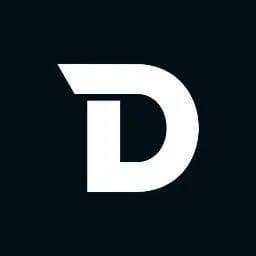 durd1