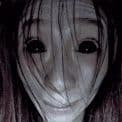 _n1pple