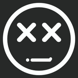 liox_x
