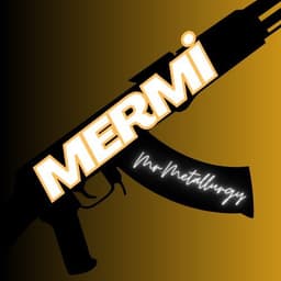 MrMetallurgy